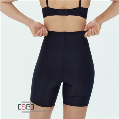 H&M, 278811, Шорты
