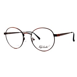 Оправа - Eye Look D004 c2
