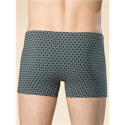 Трусы мужские