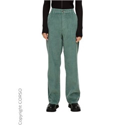 Qs Cordhose