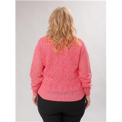 Комплект женский