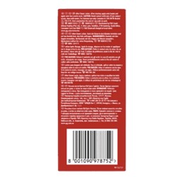 Old Spice  Aftershave Captain, 100 ml Лосьон после бритья Captain, 100мл