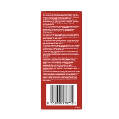 Old Spice  Aftershave Captain, 100 ml Лосьон после бритья Captain, 100мл
