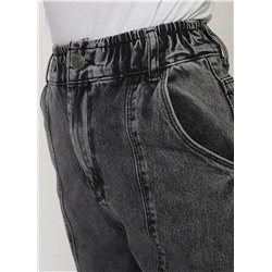 Женские джинсы слоучи CRACPOT