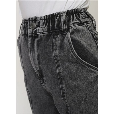 Женские джинсы слоучи CRACPOT