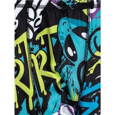 Термобелье для мальчика