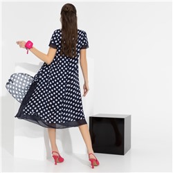 Платье, Страна грёз (загадочная)