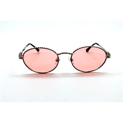 Солнце POLARIZED ХАМЕЛЕОН - 31476 с13