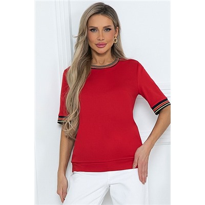 Джемпер 42010-2