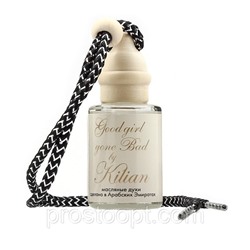 Автопарфюм KILLIAN GOOD GIRL GONE BAD