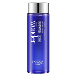 Лосьон Bioaqua Wonder Lotion с черникой 120 ml
