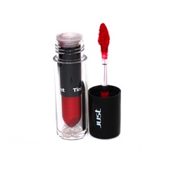 Средство для губ LipTint т.301