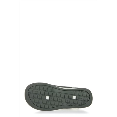 Ботинки женские PATROL