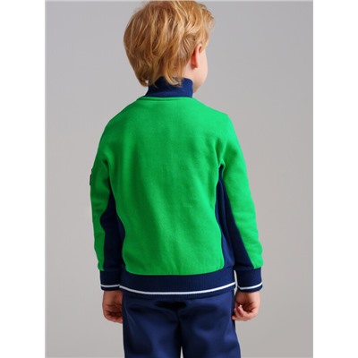 Толстовка для мальчика