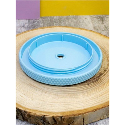 Тамблер "Bright color", green