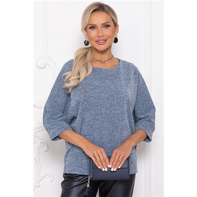 Джемпер 41979