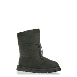 Полусапоги женские PATROL