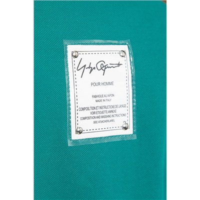 Бомбер Дана (зеленый) Б10445