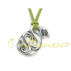 0650П   Анаконда