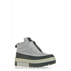 Ботинки женские PATROL