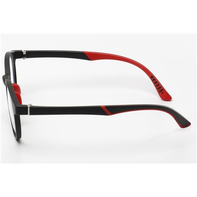 Оправа Eilifa TRD-16 c1