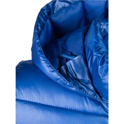 Куртка для мальчика