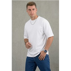 14515 футболка мужская 180гр