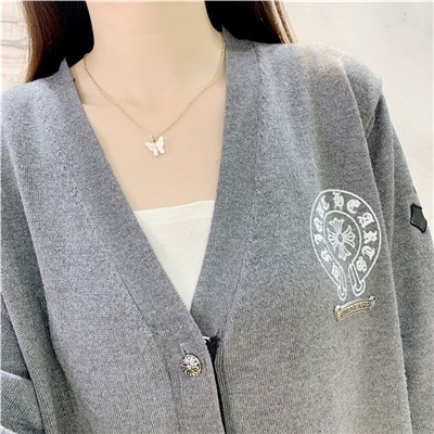 Butterfly Кардиган  женский   2511090518