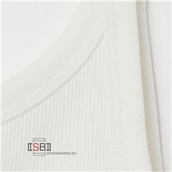 H&M, 191775, Топ