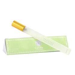 Versace Versense edt 15 ml