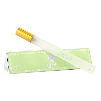 Versace Versense edt 15 ml