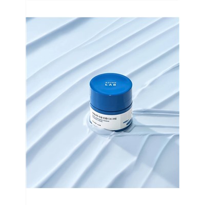 ROUND LAB Увлажняющий крем с березовым соком для лица / Birch Juice Moisture Intensive Cream, 50 мл