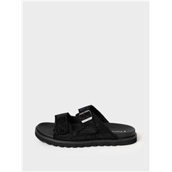 Сабо женские