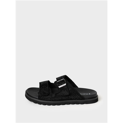 Сабо женские