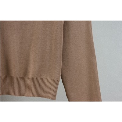 Butterfly Костюм женский  2405031076