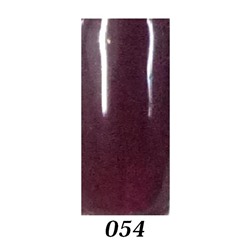 Шеллак Bluesky № 054 10 ml NEW