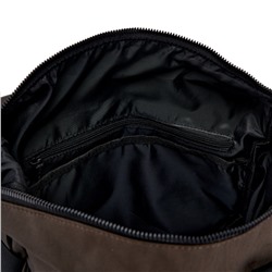 HB3209-77 рюкзак Henry Backer