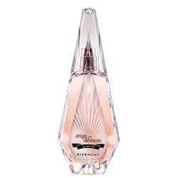 GIVENCHY ANGE OU DEMON LES SECRET 50ml edp