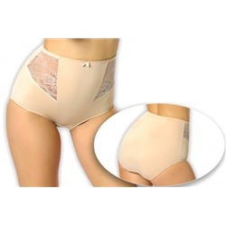 Трусы слипы, Norddiva, Artemisia Cotton оптом