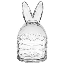 ЕМКОСТЬ ДЛЯ ХРАНЕНИЯ "SUNDAY" 360 МЛ