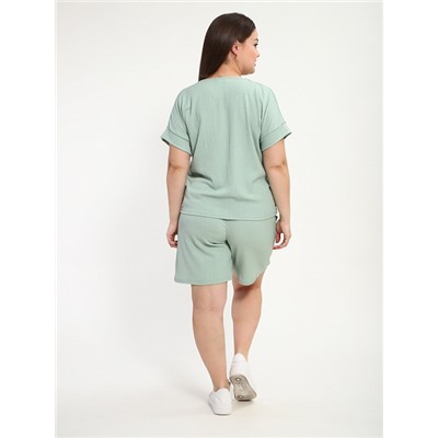 Женский костюм К3189.4