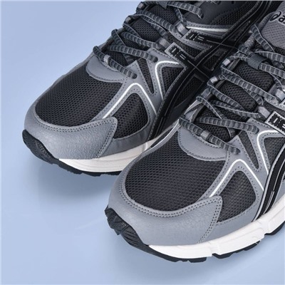 Кроссовки Asics Gel-Kahana 8 арт 5528