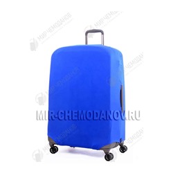 Чехол для маленького чемодана “Verano”