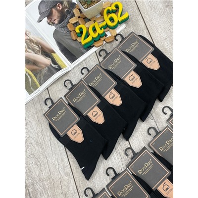 Мужские носки Ароматизированные Высококачественный Фабричный Китай Размер 41 – 47 в упаковку 5 пар Цена за упаковку 175 руб.