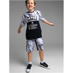 Шорты для мальчика