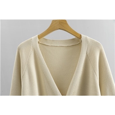 Butterfly Костюм женский    1500550598