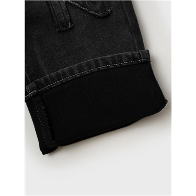 Джинсы для мальчика