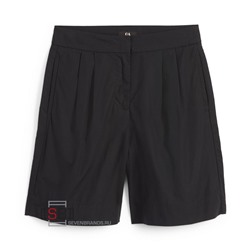 C&A, 2219525, Шорты