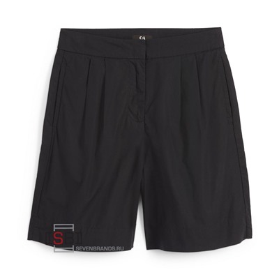 C&A, 2219525, Шорты