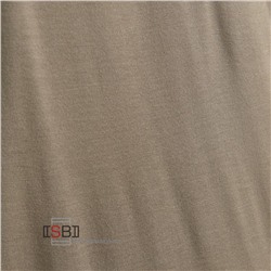 JACK&JONES, 12200431, Футболка